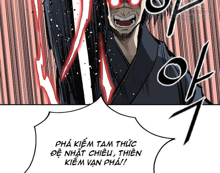 Cung Quỷ Kiếm Thần Chapter 138 - 180