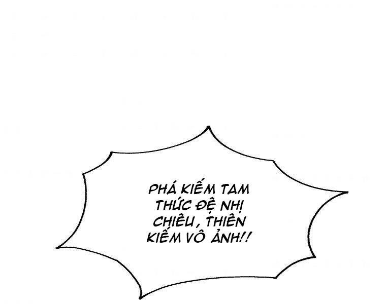 Cung Quỷ Kiếm Thần Chapter 138 - 186