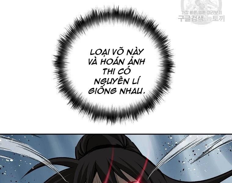 Cung Quỷ Kiếm Thần Chapter 138 - 191