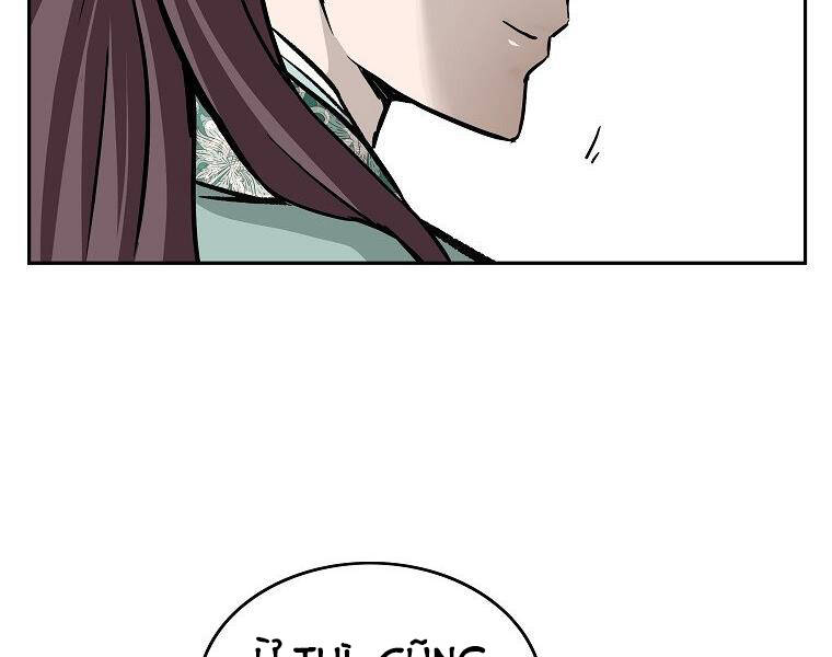 Cung Quỷ Kiếm Thần Chapter 138 - 3