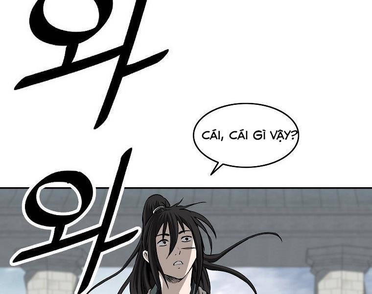 Cung Quỷ Kiếm Thần Chapter 138 - 31