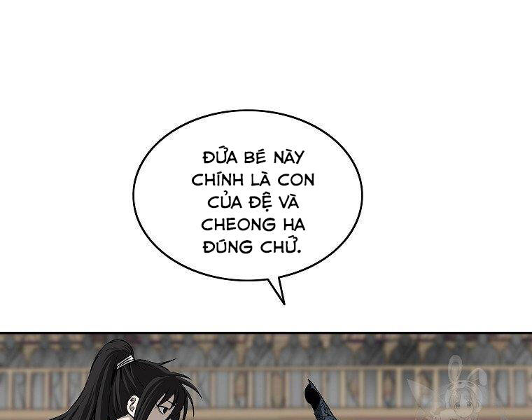 Cung Quỷ Kiếm Thần Chapter 138 - 37