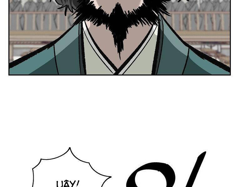 Cung Quỷ Kiếm Thần Chapter 138 - 5
