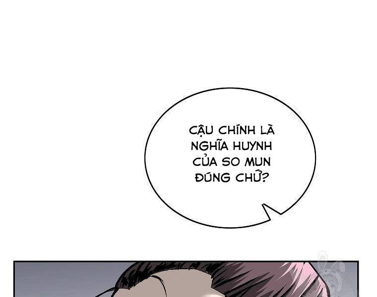 Cung Quỷ Kiếm Thần Chapter 138 - 48
