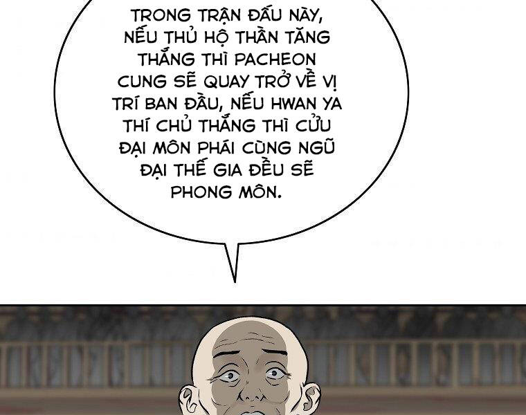 Cung Quỷ Kiếm Thần Chapter 138 - 55