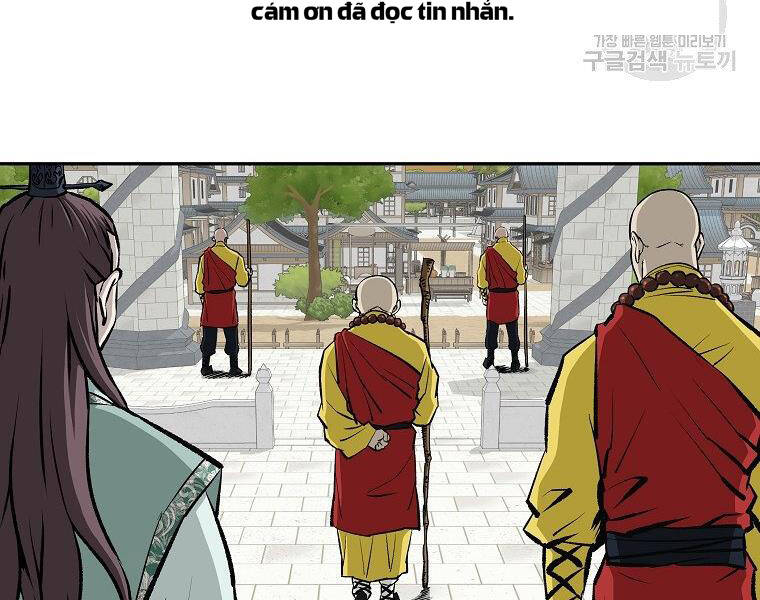 Cung Quỷ Kiếm Thần Chapter 138 - 66