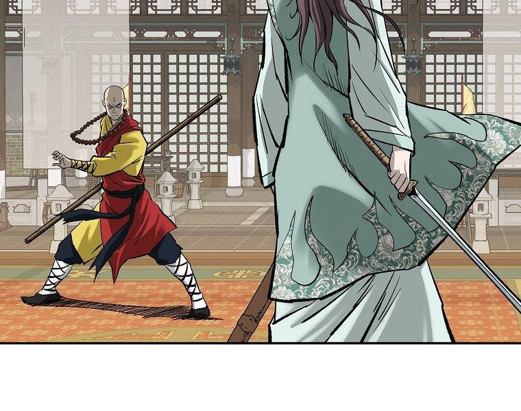 Cung Quỷ Kiếm Thần Chapter 138 - 81