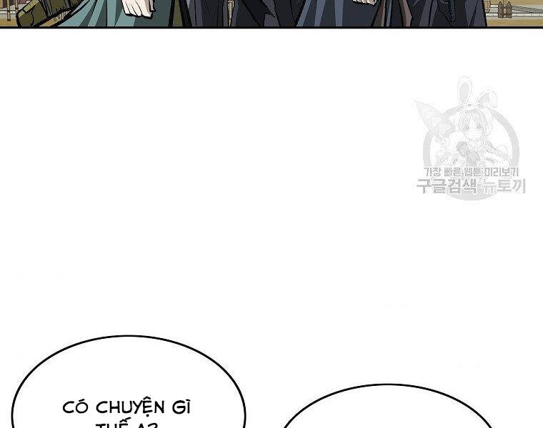 Cung Quỷ Kiếm Thần Chapter 138 - 90