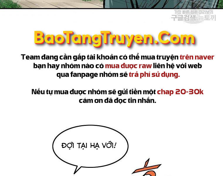 Cung Quỷ Kiếm Thần Chapter 138 - 94