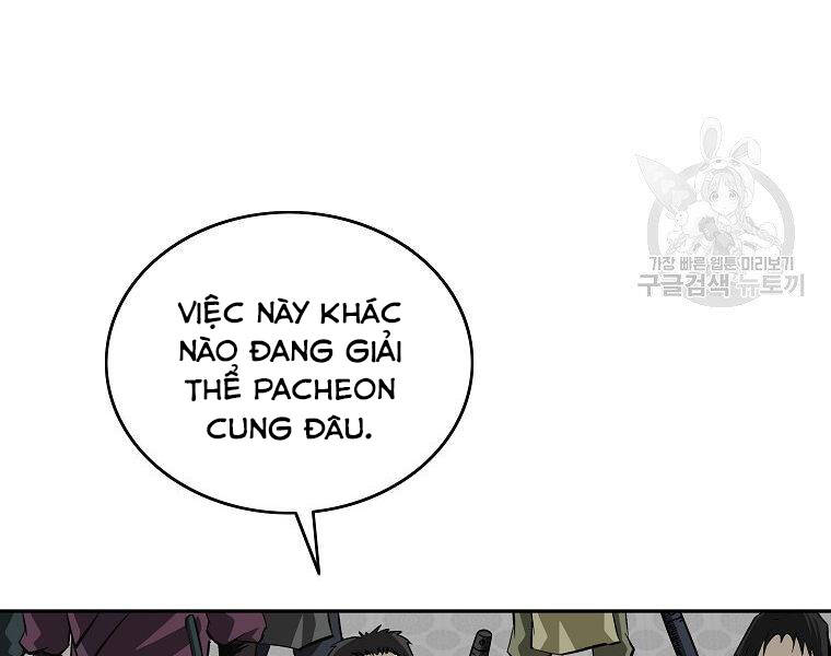 Cung Quỷ Kiếm Thần Chapter 139 - 101