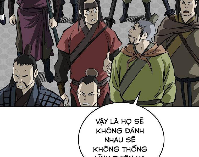 Cung Quỷ Kiếm Thần Chapter 139 - 102