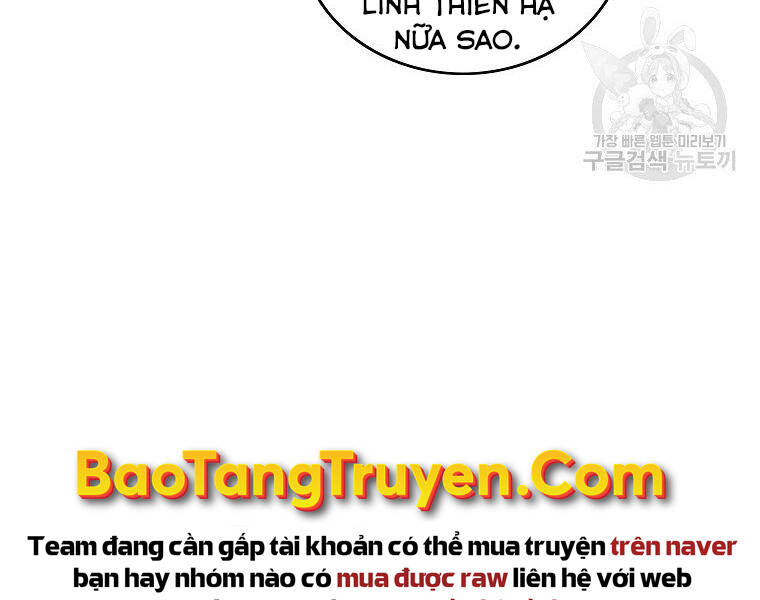 Cung Quỷ Kiếm Thần Chapter 139 - 103