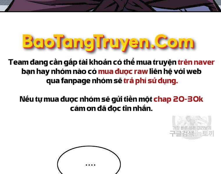 Cung Quỷ Kiếm Thần Chapter 139 - 108
