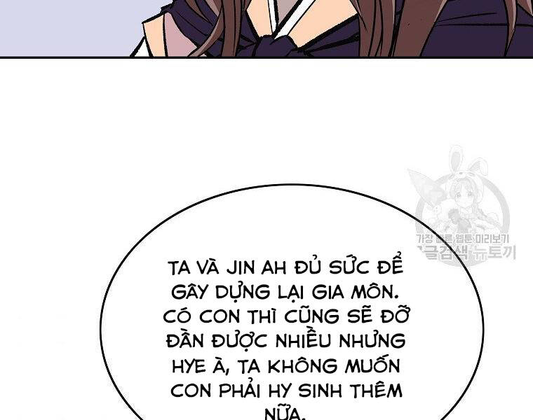Cung Quỷ Kiếm Thần Chapter 139 - 110
