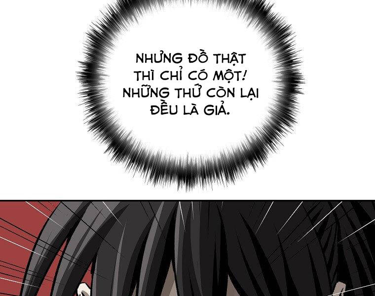Cung Quỷ Kiếm Thần Chapter 139 - 12