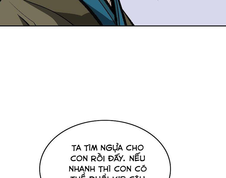 Cung Quỷ Kiếm Thần Chapter 139 - 117