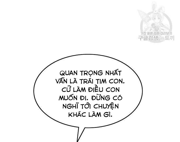 Cung Quỷ Kiếm Thần Chapter 139 - 122