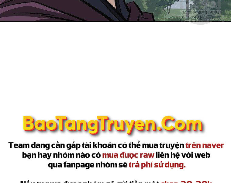 Cung Quỷ Kiếm Thần Chapter 139 - 124