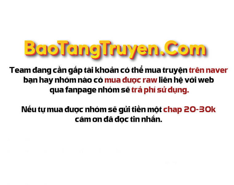 Cung Quỷ Kiếm Thần Chapter 139 - 129