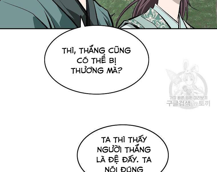 Cung Quỷ Kiếm Thần Chapter 139 - 137