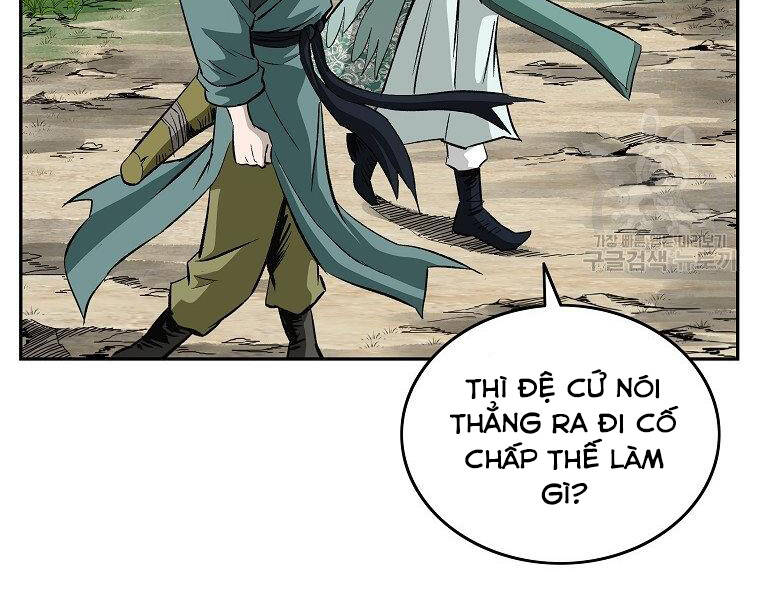 Cung Quỷ Kiếm Thần Chapter 139 - 139