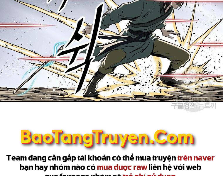 Cung Quỷ Kiếm Thần Chapter 139 - 15
