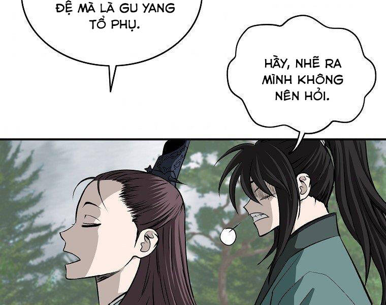 Cung Quỷ Kiếm Thần Chapter 139 - 149