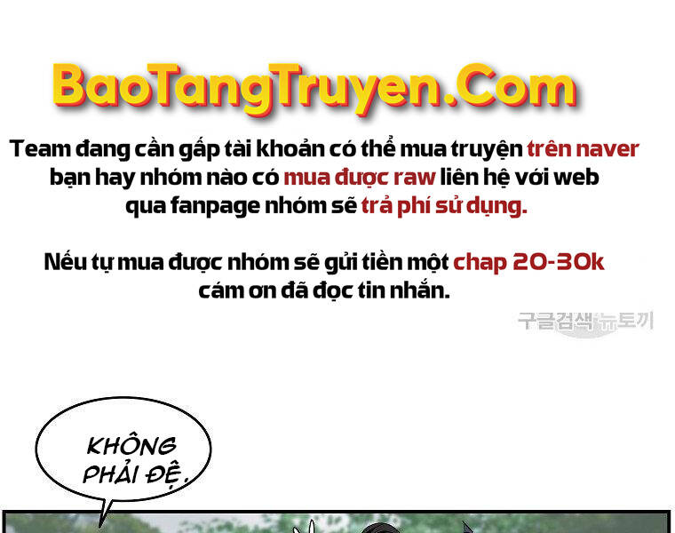 Cung Quỷ Kiếm Thần Chapter 139 - 156