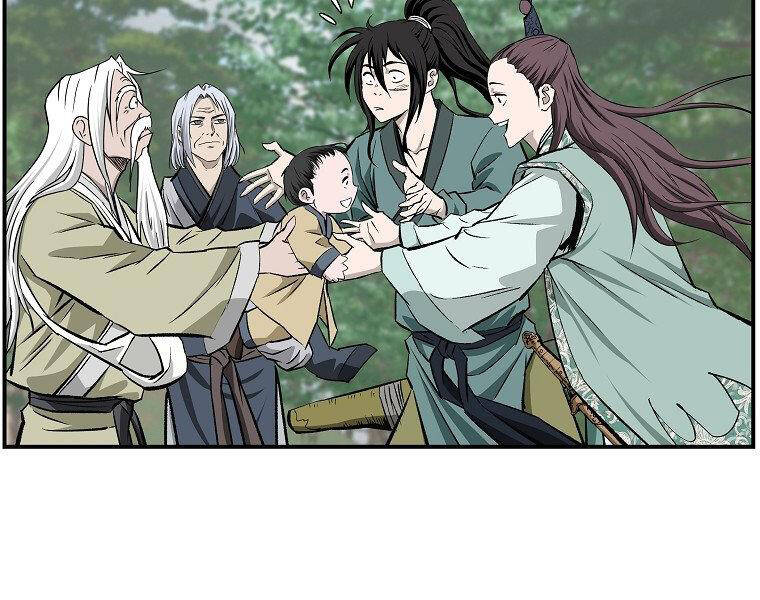 Cung Quỷ Kiếm Thần Chapter 139 - 157