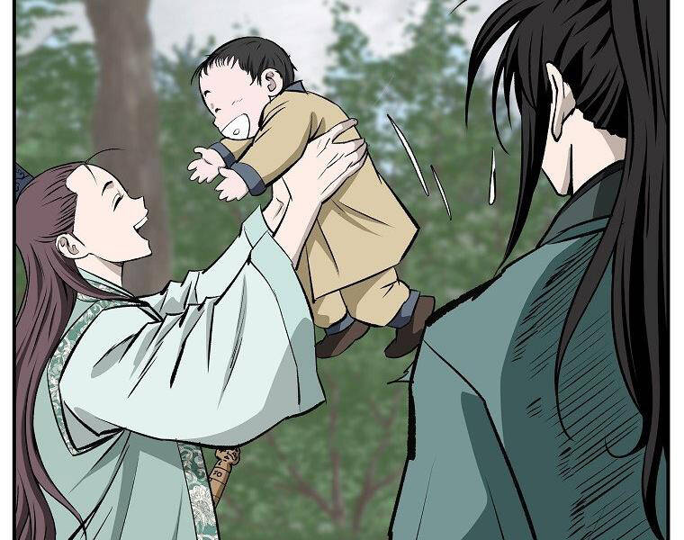 Cung Quỷ Kiếm Thần Chapter 139 - 159