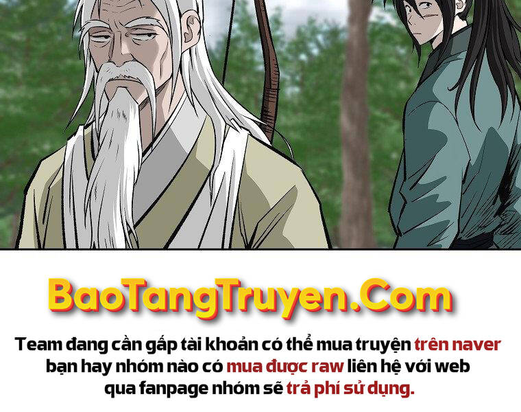 Cung Quỷ Kiếm Thần Chapter 139 - 164