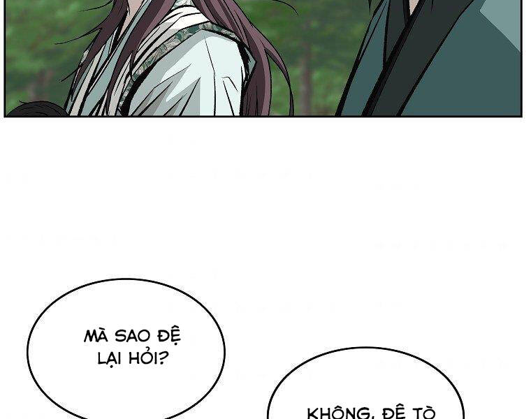 Cung Quỷ Kiếm Thần Chapter 139 - 168