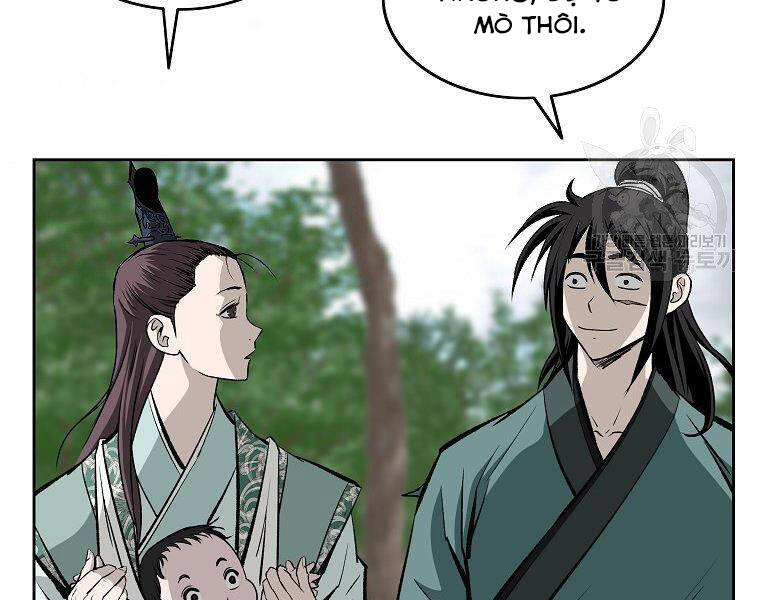 Cung Quỷ Kiếm Thần Chapter 139 - 169