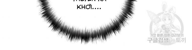 Cung Quỷ Kiếm Thần Chapter 139 - 171