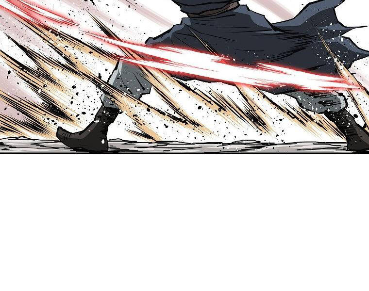 Cung Quỷ Kiếm Thần Chapter 139 - 3
