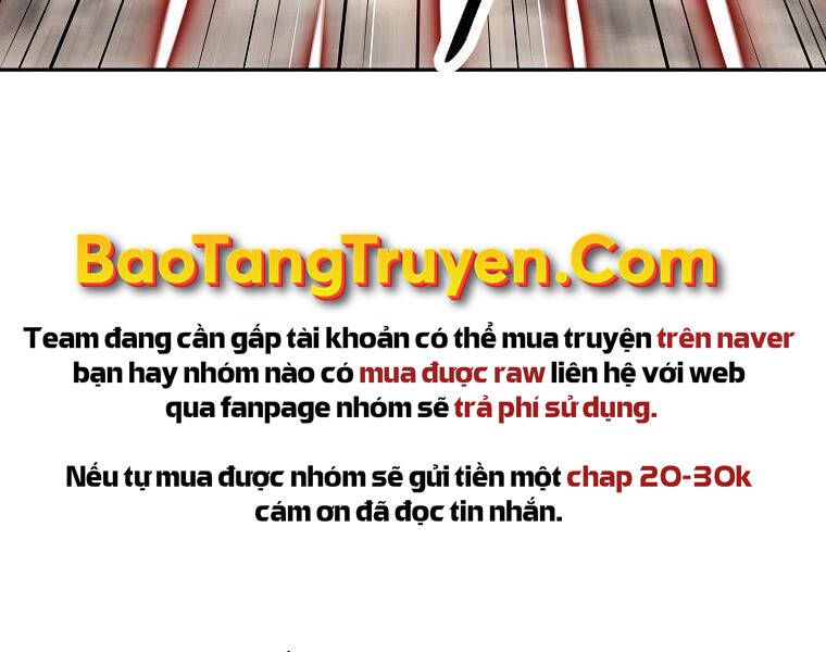 Cung Quỷ Kiếm Thần Chapter 139 - 34