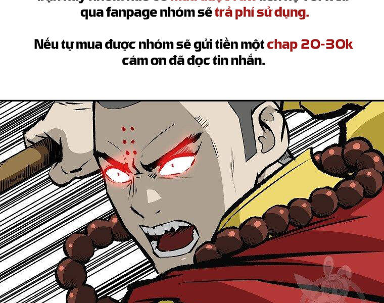 Cung Quỷ Kiếm Thần Chapter 139 - 66