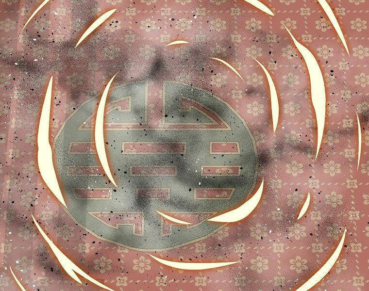 Cung Quỷ Kiếm Thần Chapter 139 - 77