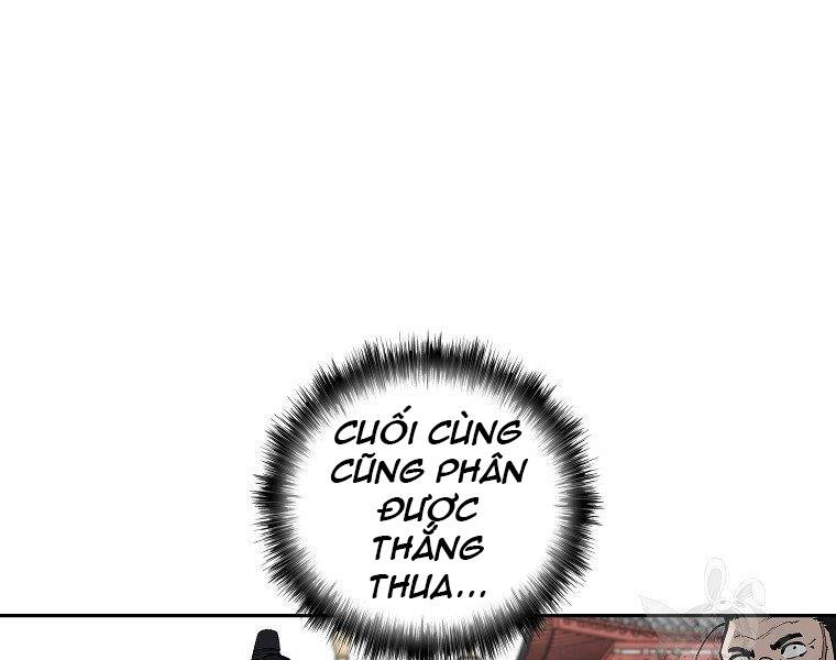 Cung Quỷ Kiếm Thần Chapter 139 - 85