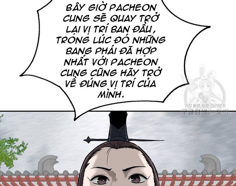 Cung Quỷ Kiếm Thần Chapter 139 - 99