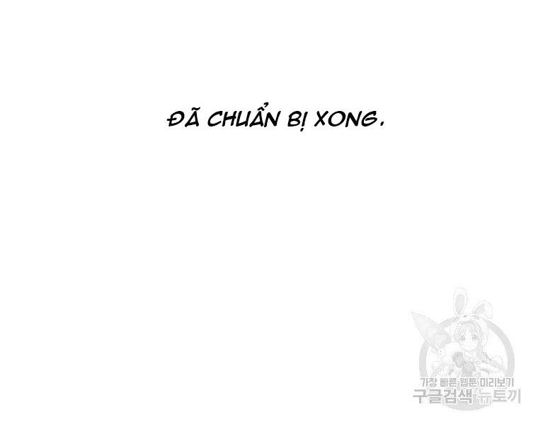 Cung Quỷ Kiếm Thần Chapter 140 - 11
