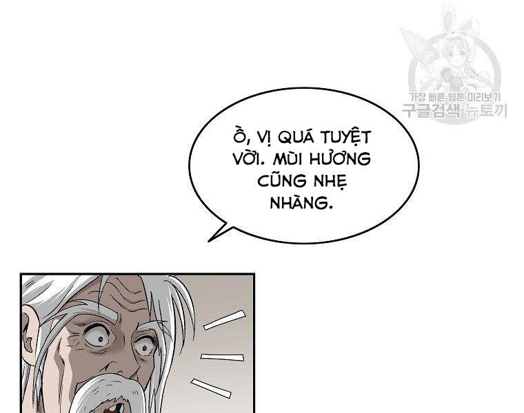 Cung Quỷ Kiếm Thần Chapter 140 - 103