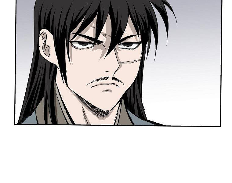 Cung Quỷ Kiếm Thần Chapter 140 - 142