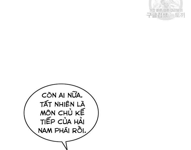 Cung Quỷ Kiếm Thần Chapter 140 - 145