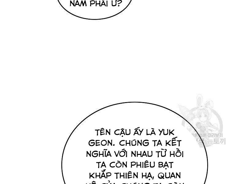Cung Quỷ Kiếm Thần Chapter 140 - 148