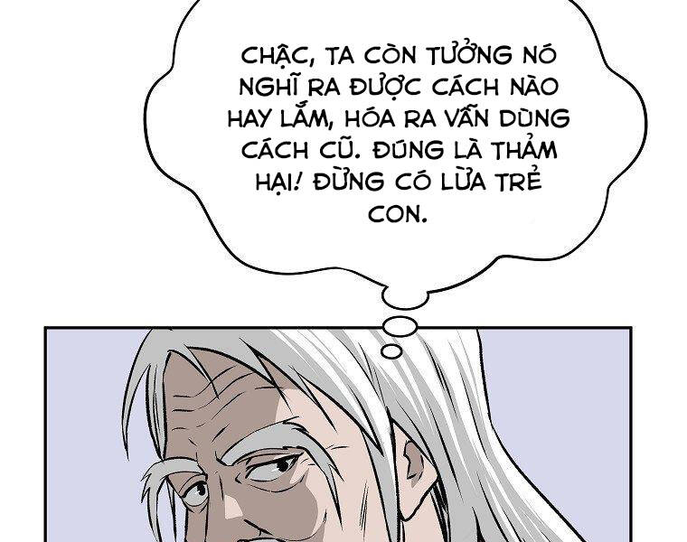 Cung Quỷ Kiếm Thần Chapter 140 - 155