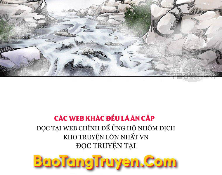 Cung Quỷ Kiếm Thần Chapter 140 - 17