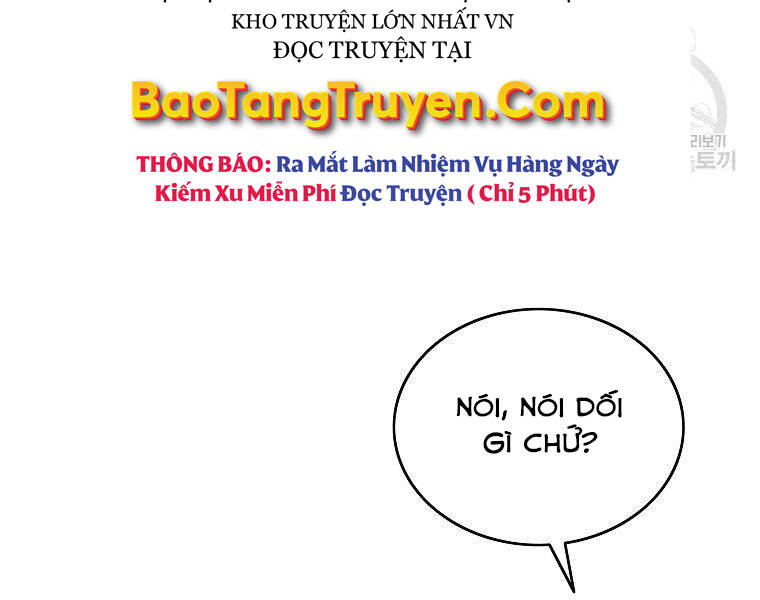 Cung Quỷ Kiếm Thần Chapter 140 - 162