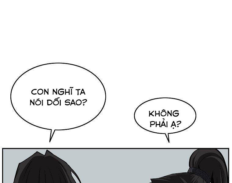 Cung Quỷ Kiếm Thần Chapter 140 - 174