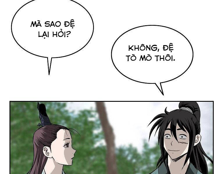 Cung Quỷ Kiếm Thần Chapter 140 - 5